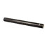 Thumbnail 1 : Rode Professional Broadcast Quality NTG4 Shotgun Microphone