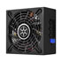 Thumbnail 1 : Silverstone Strider 500W Full Modular 80+ Gold Power Supply