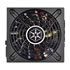 Thumbnail 3 : Silverstone Strider 500W Full Modular 80+ Gold Power Supply