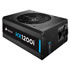 Thumbnail 1 : Corsair HXi 1200W Full Modular 80+ Platinum Power Supply
