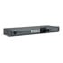 Thumbnail 1 : Blackmagic Design ATEM Studio Converter 2
