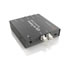 Thumbnail 1 : BLACKMAGIC Mini Converter Analogue to SDI