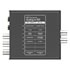 Thumbnail 3 : BLACKMAGIC Mini Converter Analogue to SDI