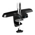 Thumbnail 3 : Arctic Z2 Pro USB Hub Dual Monitor/Display Adjustable Desktop Stand upto 27"