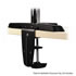 Thumbnail 4 : Arctic Z2 Pro USB Hub Dual Monitor/Display Adjustable Desktop Stand upto 27"