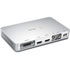Thumbnail 1 : Blackmagic Design UltraStudio Express with Thunderbolt