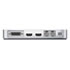 Thumbnail 2 : Blackmagic Design UltraStudio Express with Thunderbolt