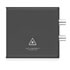 Thumbnail 3 : BLACKMAGIC Mini Converter Optical Fiber 4K