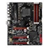 Thumbnail 2 : ASRock 990FX Killer AM3+ ATX Motherboard with USB 3.0