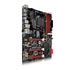 Thumbnail 3 : ASRock 990FX Killer AM3+ ATX Motherboard with USB 3.0