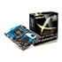 Thumbnail 1 : ASRock X99 Extreme 11 EATX Motherboard with 8x SAS 3 12Gb/s