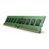 Thumbnail 1 : Samsung 32GB 2133 ECC Registered Server Load Reduced DDR4 RAM
