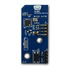 Thumbnail 1 : Streacom Flirc SE Universal Remote IR Receiver
