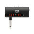 Thumbnail 1 : VOX Amplug IO Guitar USB Interface with JamVox 3