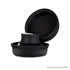 Thumbnail 1 : 3DConnexion Personal Series Carry Case (fits SpaceNavigator & SpaceMouse Wireless)