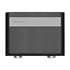 Thumbnail 2 : Silverstone Sugo micro-ATX/ITX SFF Gaming Case SG11B