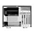 Thumbnail 4 : Silverstone Sugo micro-ATX/ITX SFF Gaming Case SG11B