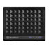 Thumbnail 2 : Silverstone Sugo SG13B mini-ITX Cube Case Black