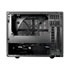 Thumbnail 3 : Silverstone Sugo SG13B mini-ITX Cube Case Black