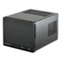 Thumbnail 1 : Silverstone Sugo SG13 mini-ITX Cube Case Black