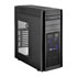 Thumbnail 1 : Silverstone Kublai Mid Tower PC Gaming Case