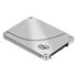 Thumbnail 1 : 2.5 Inch 400GB SATA 3 Intel Data Center S3710 Enterprise SSD