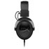 Thumbnail 2 : HyperX Cloud 2 7.1 Virtual Surround Sound Gaming Headset - Black