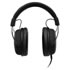 Thumbnail 3 : HyperX Cloud 2 7.1 Virtual Surround Sound Gaming Headset - Black