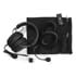 Thumbnail 4 : HyperX Cloud 2 7.1 Virtual Surround Sound Gaming Headset - Black