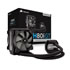 Thumbnail 1 : Corsair H80i GT Hydro Cooler