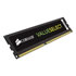 Thumbnail 1 : Corsair DDR4 4GB Value Select Desktop PC/Computer RAM/Memory
