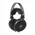 Thumbnail 1 : Audio-Technica - ATH-R70X, Reference Headphones