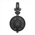 Thumbnail 2 : Audio-Technica - ATH-R70X, Reference Headphones