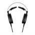 Thumbnail 3 : Audio-Technica - ATH-R70X, Reference Headphones
