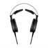 Thumbnail 3 : Audio-Technica - ATH-R70X, Reference Headphones