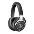 Thumbnail 1 : Audio Technica ATH-M70X  Monitoring Headphones