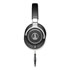 Thumbnail 2 : Audio Technica M70X  Monitoring Headphones