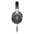 Thumbnail 2 : Audio Technica ATH-M70X  Monitoring Headphones