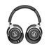 Thumbnail 3 : Audio Technica M70X  Monitoring Headphones