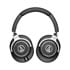 Thumbnail 3 : Audio Technica ATH-M70X  Monitoring Headphones