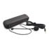 Thumbnail 1 : ModMic Stick on Boom Mic for Headphones from AntLion without Mute