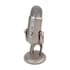 Thumbnail 1 : Blue Microphones Yeti USB Platinum 2018 Edition Microphone