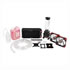Thumbnail 1 : Thermaltake Ultimate Special Edition Pacific RL240 Complete PC CPU Water Cooling Set/Kit