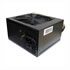 Thumbnail 1 : CiT APFC 500W Power Supply
