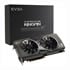 Thumbnail 1 : EVGA NVIDIA GTX 980 KINGPIN ACX 2.0+ Graphics Card - 4GB
