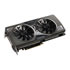Thumbnail 2 : EVGA NVIDIA GTX 980 KINGPIN ACX 2.0+ Graphics Card - 4GB