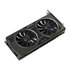 Thumbnail 3 : EVGA NVIDIA GTX 980 KINGPIN ACX 2.0+ Graphics Card - 4GB