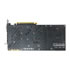 Thumbnail 4 : EVGA NVIDIA GTX 980 KINGPIN ACX 2.0+ Graphics Card - 4GB