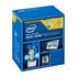 Thumbnail 1 : Xeon E3-1231 V3 Processor Haswell