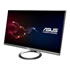 Thumbnail 1 : ASUS MX27AQ 27" LED Monitor with AH-IPS Panel